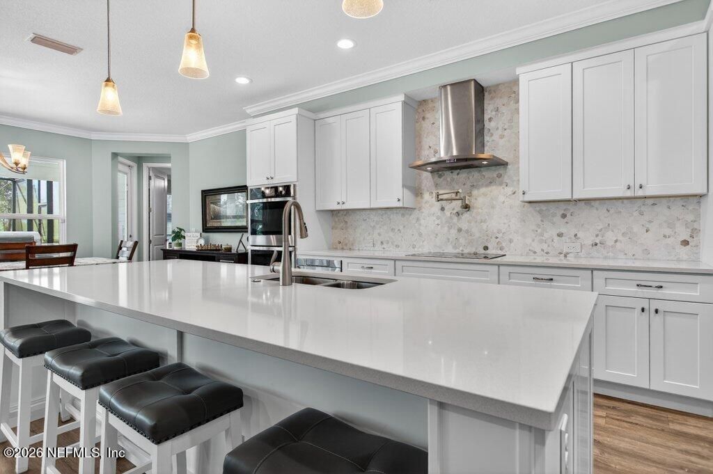 1000 SW Mandiba Drive Drive, Lake City, FL 32024 Photo