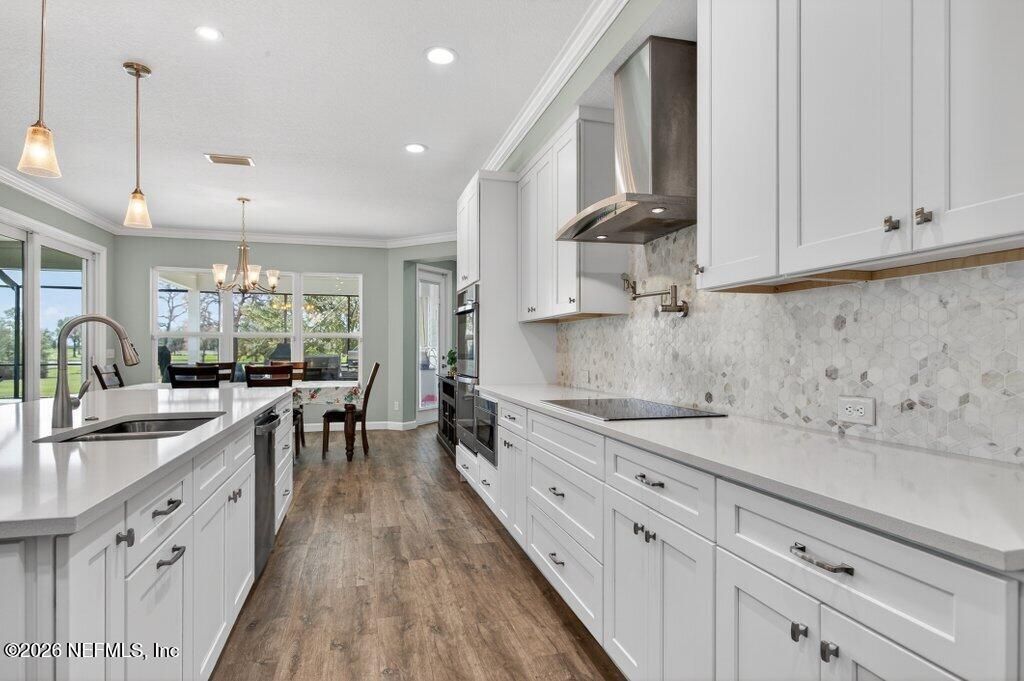 1000 SW Mandiba Drive Drive, Lake City, FL 32024 Photo