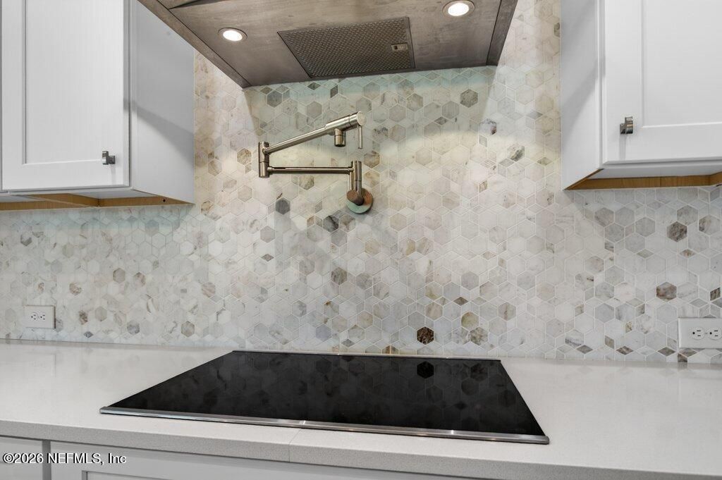 1000 SW Mandiba Drive Drive, Lake City, FL 32024 Photo