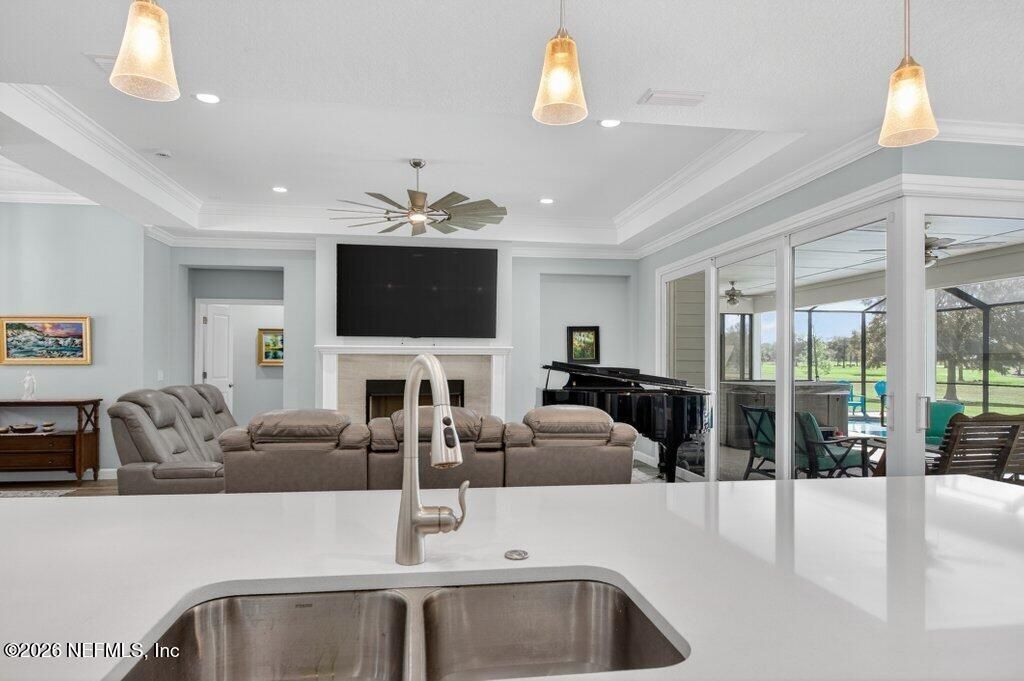 1000 SW Mandiba Drive Drive, Lake City, FL 32024 Photo