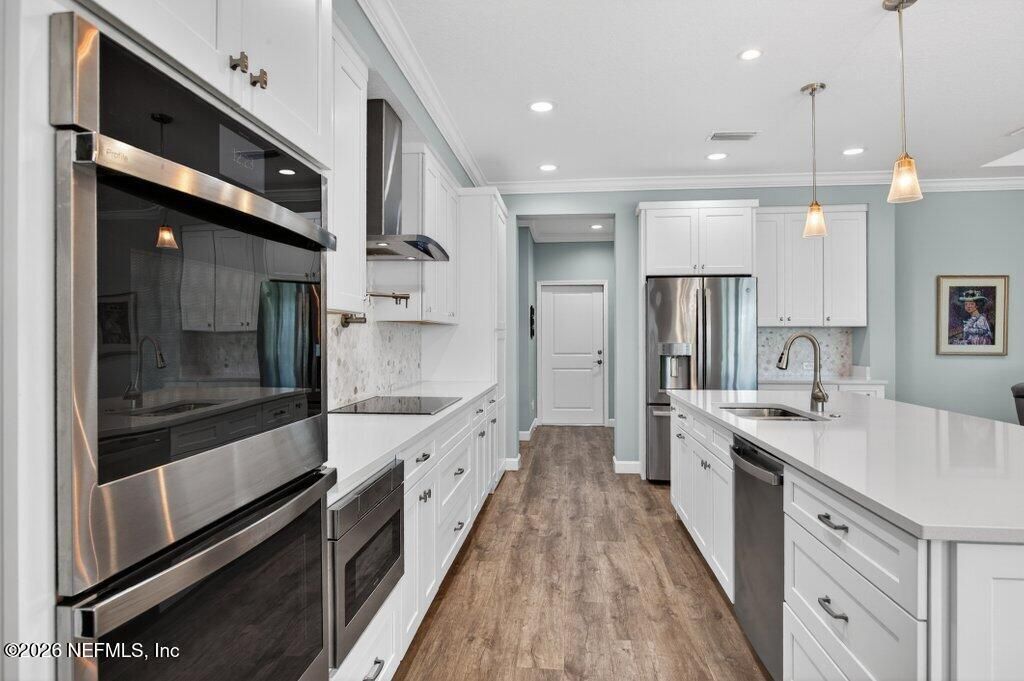 1000 SW Mandiba Drive Drive, Lake City, FL 32024 Photo