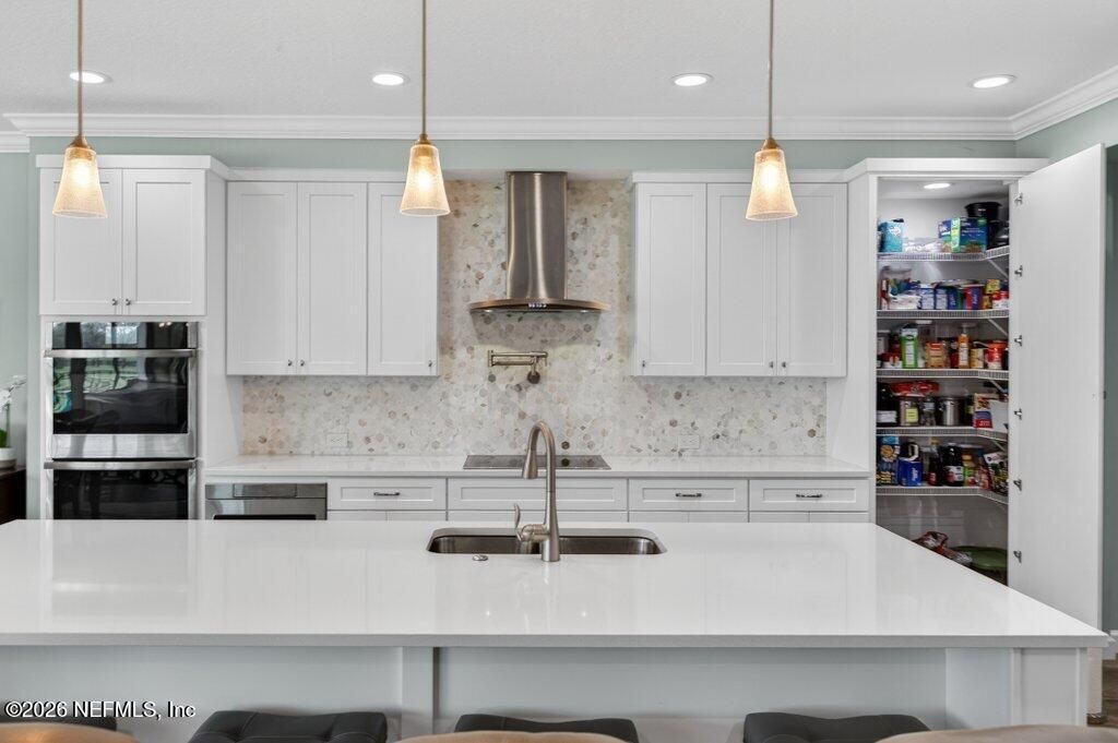 1000 SW Mandiba Drive Drive, Lake City, FL 32024 Photo