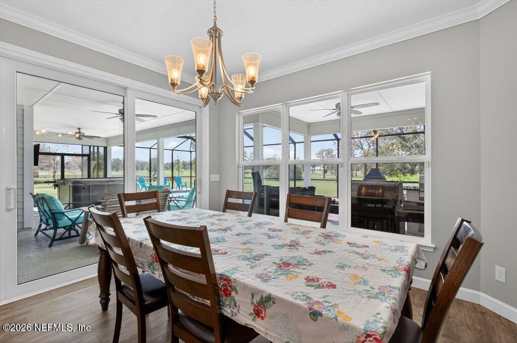 1000 SW Mandiba Drive Drive, Lake City, FL 32024 Photo