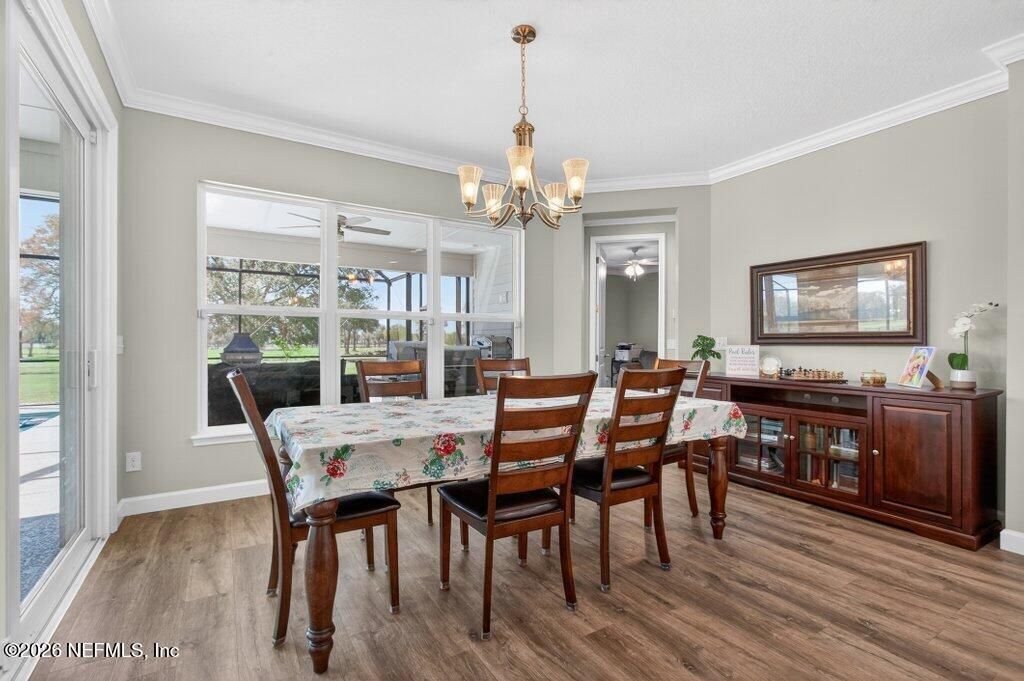 1000 SW Mandiba Drive Drive, Lake City, FL 32024 Photo