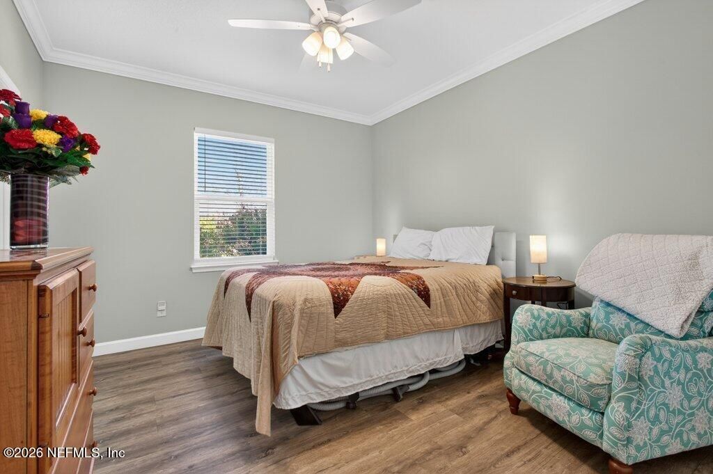 1000 SW Mandiba Drive Drive, Lake City, FL 32024 Photo