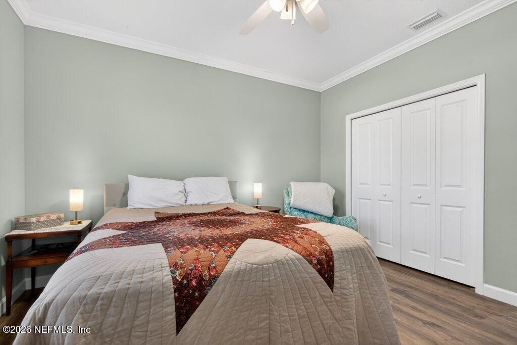 1000 SW Mandiba Drive Drive, Lake City, FL 32024 Photo