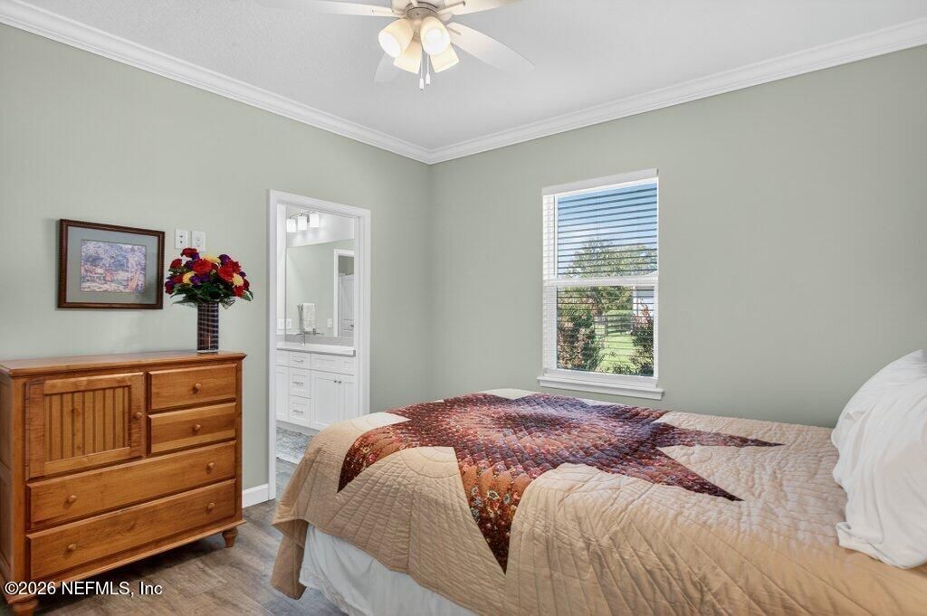 1000 SW Mandiba Drive Drive, Lake City, FL 32024 Photo