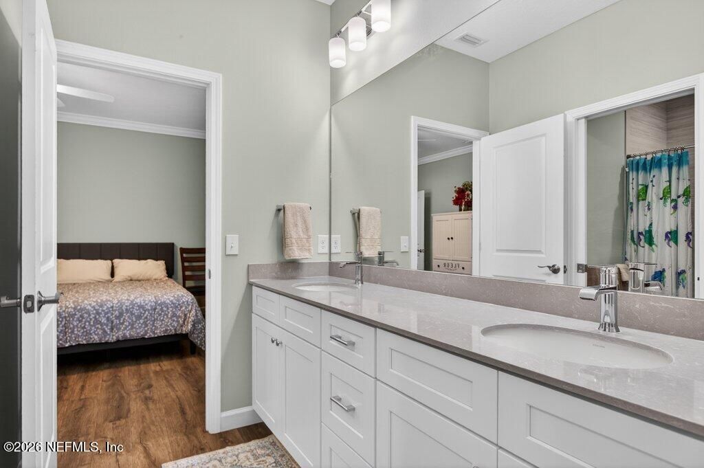 1000 SW Mandiba Drive Drive, Lake City, FL 32024 Photo