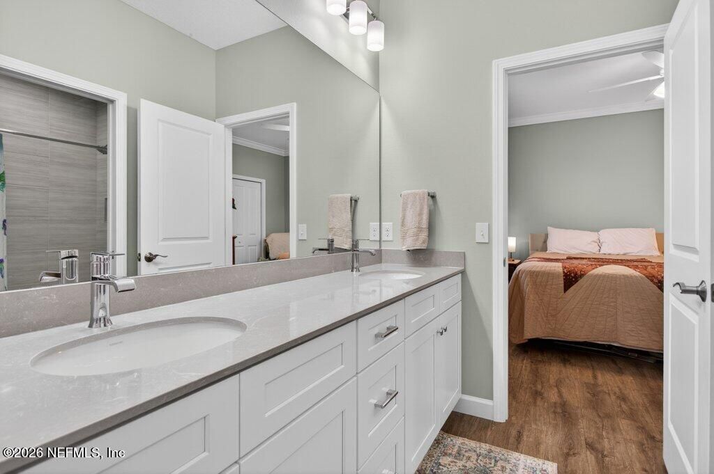 1000 SW Mandiba Drive Drive, Lake City, FL 32024 Photo