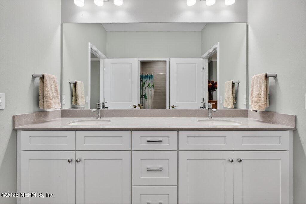 1000 SW Mandiba Drive Drive, Lake City, FL 32024 Photo