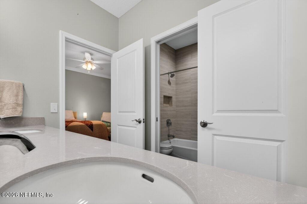 1000 SW Mandiba Drive Drive, Lake City, FL 32024 Photo