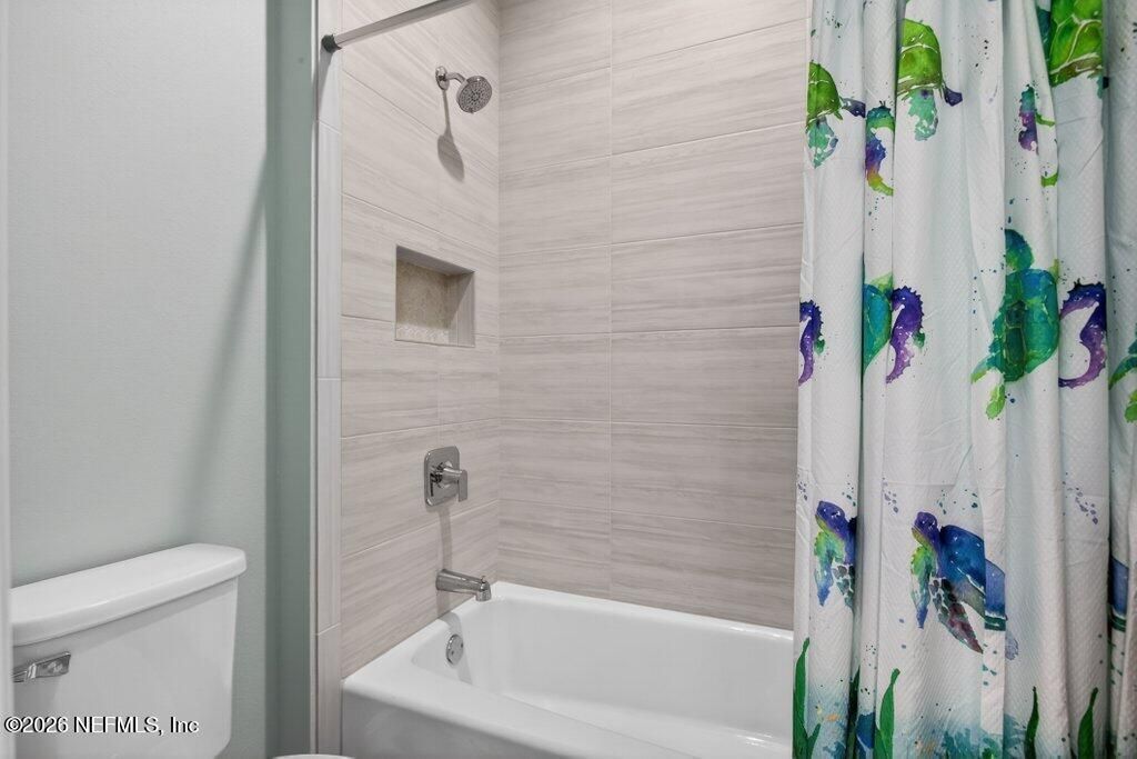 1000 SW Mandiba Drive Drive, Lake City, FL 32024 Photo