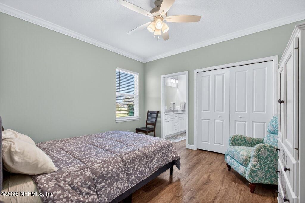 1000 SW Mandiba Drive Drive, Lake City, FL 32024 Photo