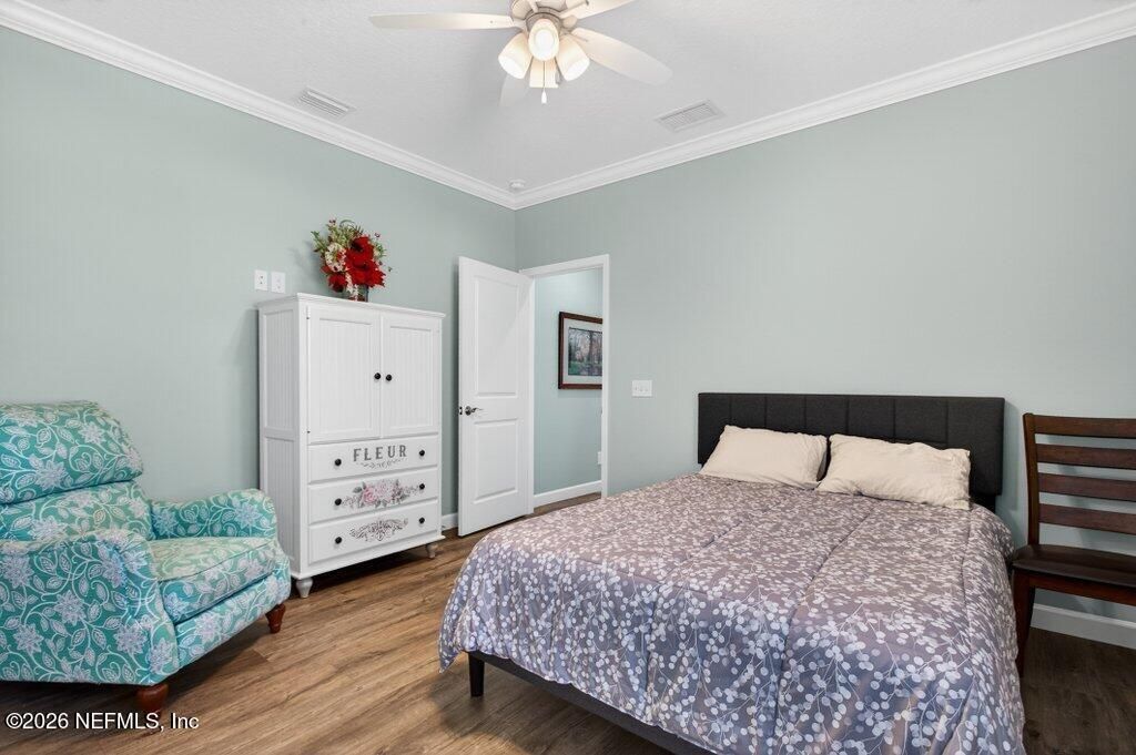 1000 SW Mandiba Drive Drive, Lake City, FL 32024 Photo