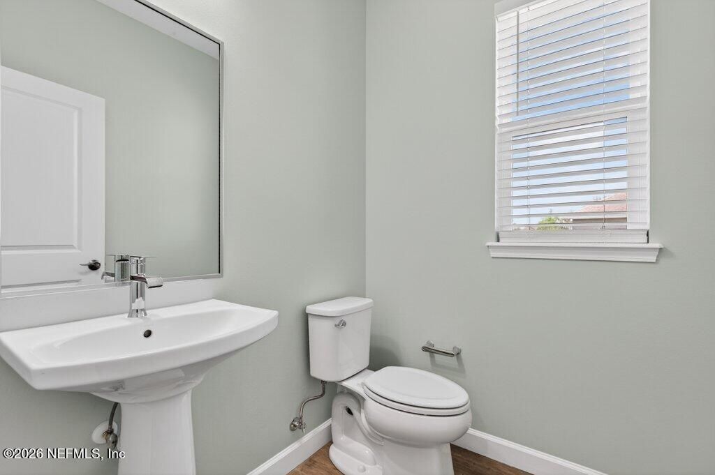 1000 SW Mandiba Drive Drive, Lake City, FL 32024 Photo