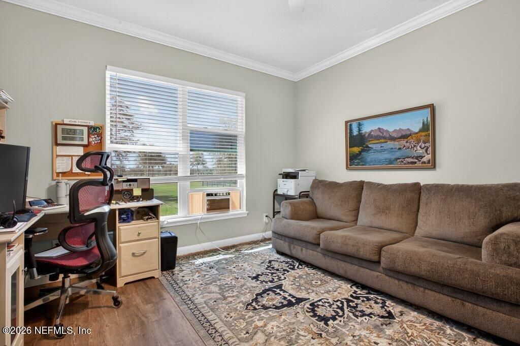 1000 SW Mandiba Drive Drive, Lake City, FL 32024 Photo