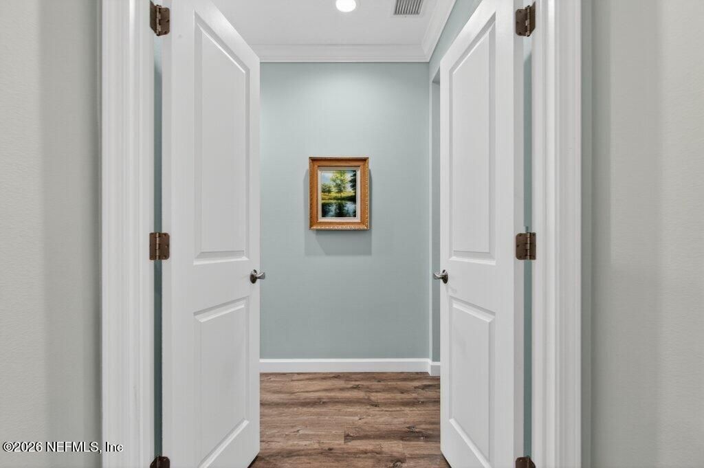 1000 SW Mandiba Drive Drive, Lake City, FL 32024 Photo