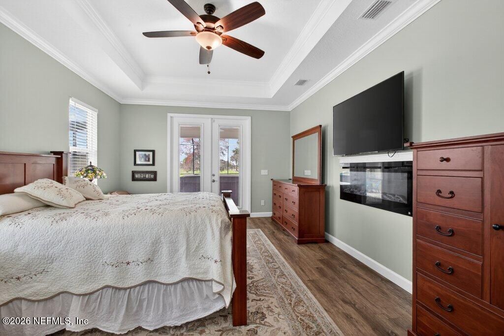 1000 SW Mandiba Drive Drive, Lake City, FL 32024 Photo