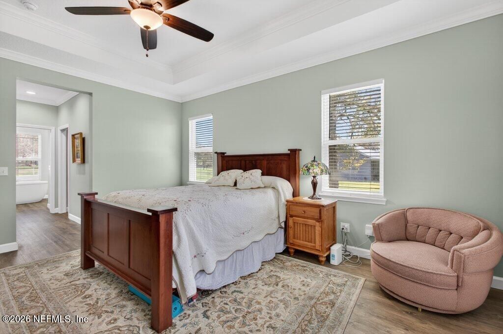 1000 SW Mandiba Drive Drive, Lake City, FL 32024 Photo