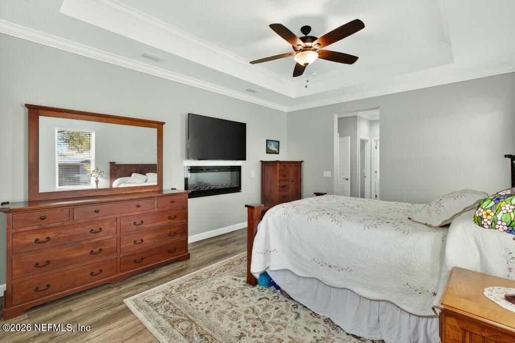 1000 SW Mandiba Drive Drive, Lake City, FL 32024 Photo