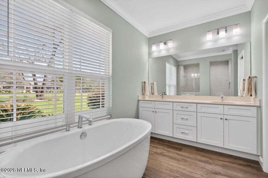 1000 SW Mandiba Drive Drive, Lake City, FL 32024 Photo