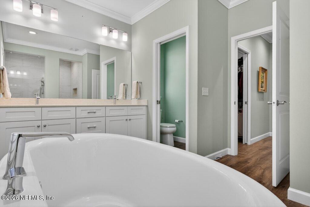 1000 SW Mandiba Drive Drive, Lake City, FL 32024 Photo