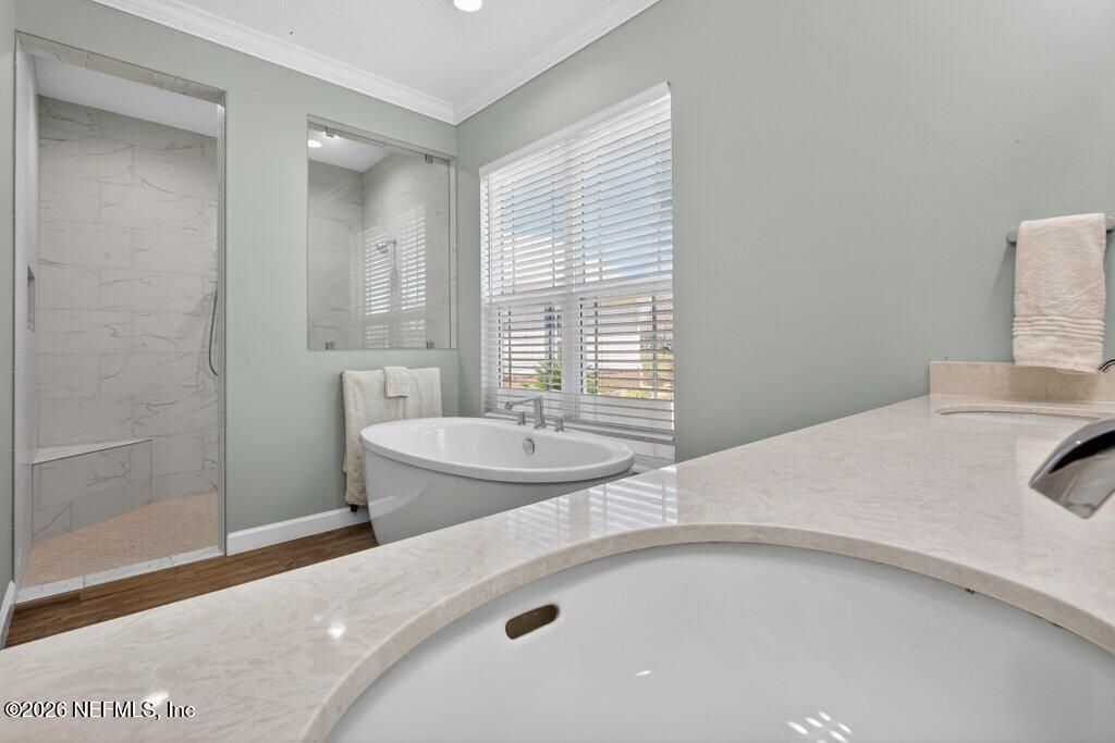 1000 SW Mandiba Drive Drive, Lake City, FL 32024 Photo