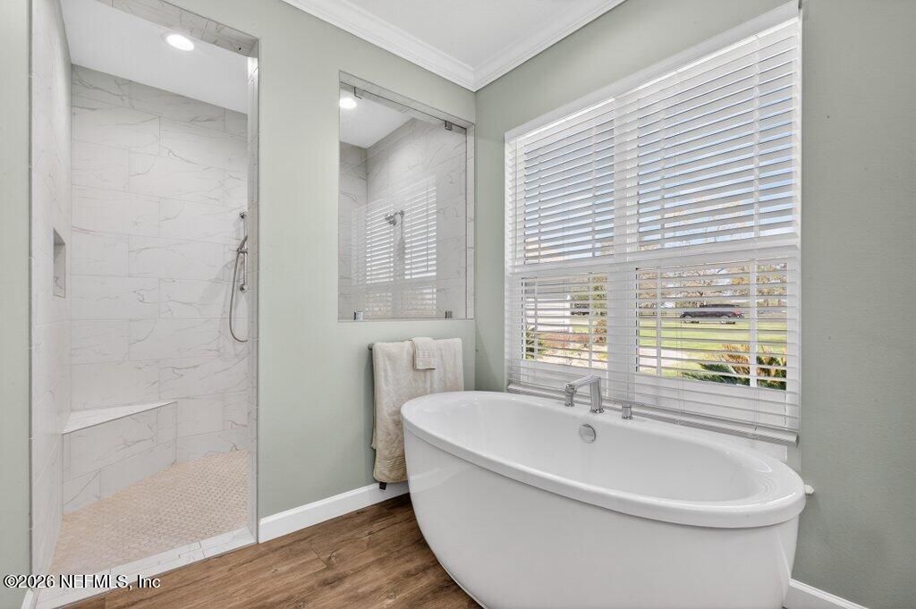 1000 SW Mandiba Drive Drive, Lake City, FL 32024 Photo