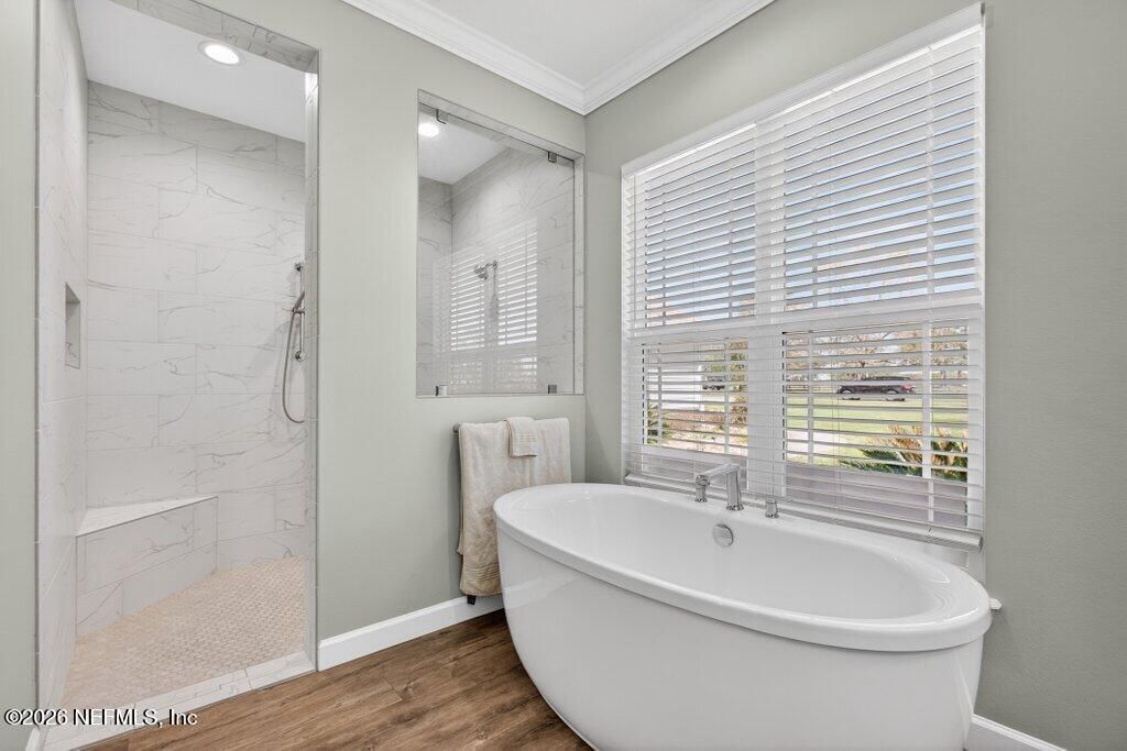 1000 SW Mandiba Drive Drive, Lake City, FL 32024 Photo