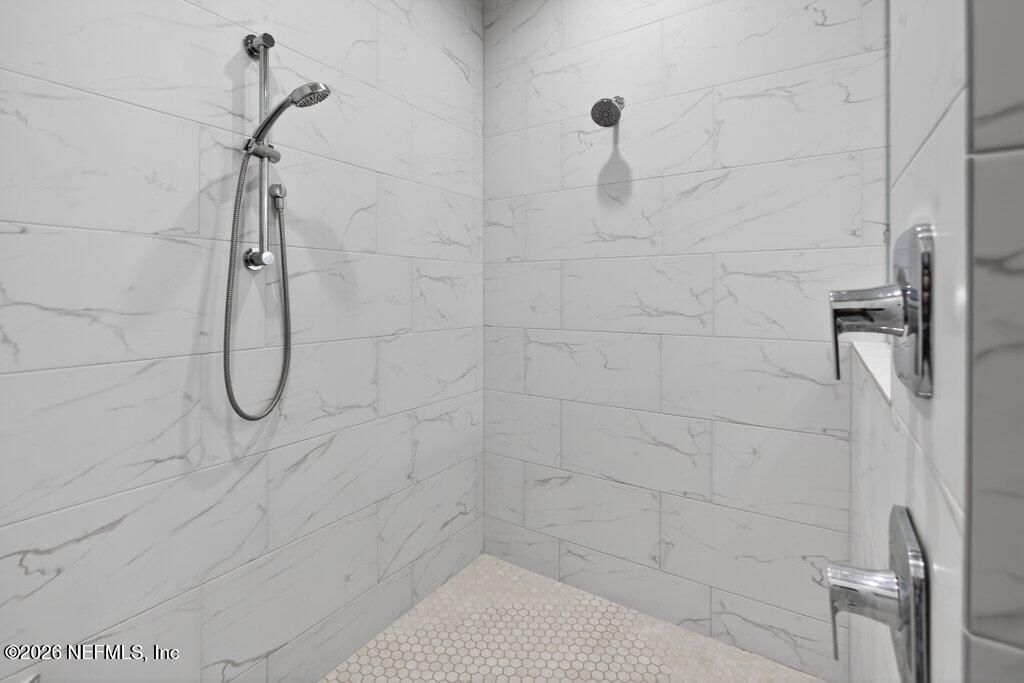 1000 SW Mandiba Drive Drive, Lake City, FL 32024 Photo