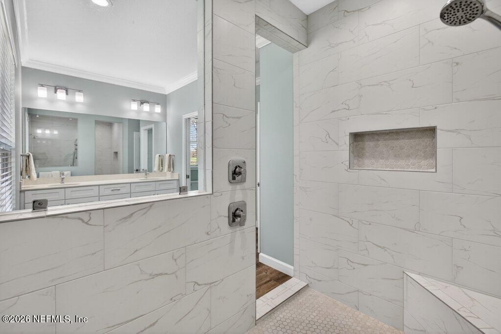 1000 SW Mandiba Drive Drive, Lake City, FL 32024 Photo