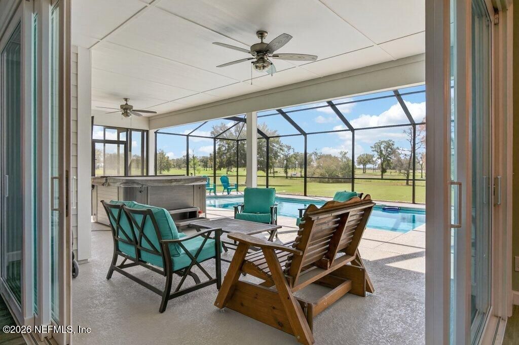 1000 SW Mandiba Drive Drive, Lake City, FL 32024 Photo