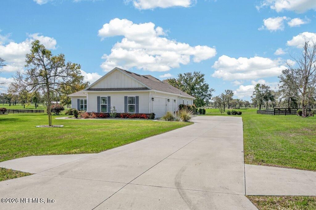 1000 SW Mandiba Drive Drive, Lake City, FL 32024 Photo