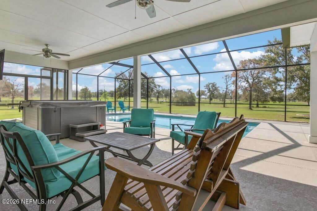 1000 SW Mandiba Drive Drive, Lake City, FL 32024 Photo