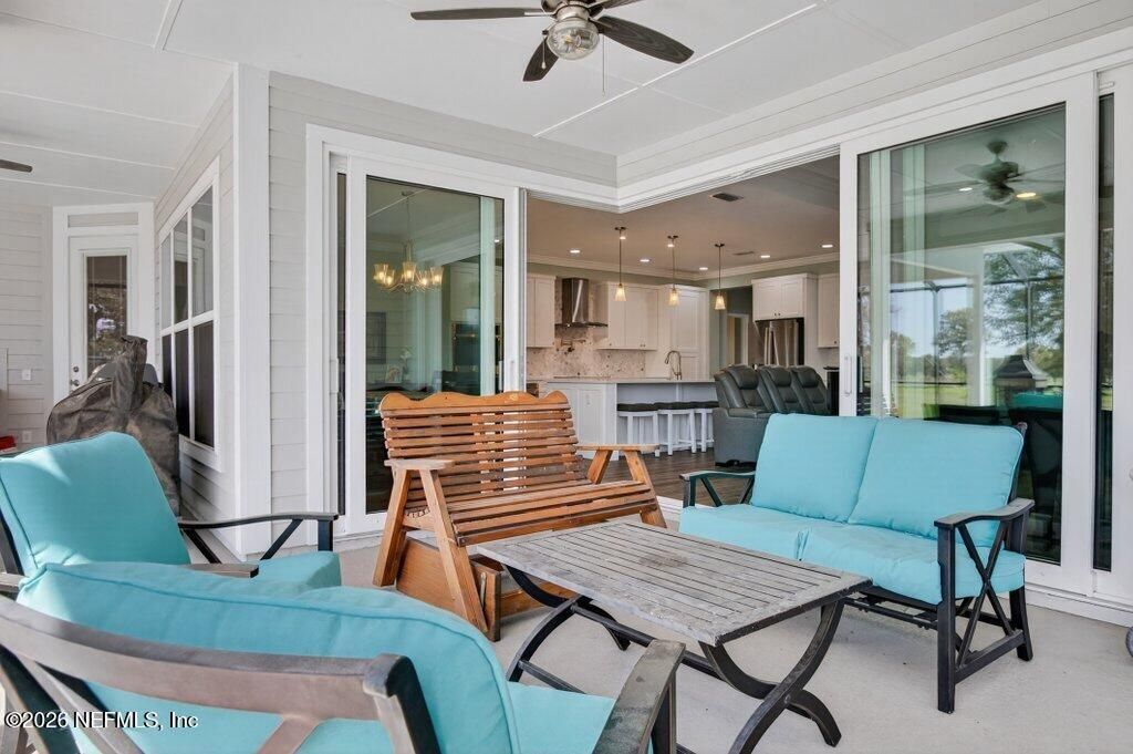 1000 SW Mandiba Drive Drive, Lake City, FL 32024 Photo