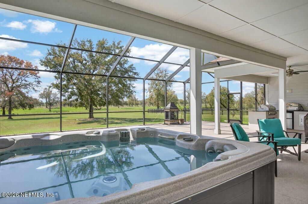 1000 SW Mandiba Drive Drive, Lake City, FL 32024 Photo