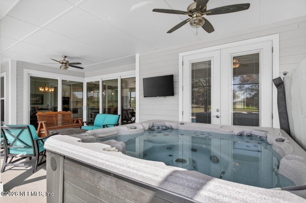 1000 SW Mandiba Drive Drive, Lake City, FL 32024 Photo