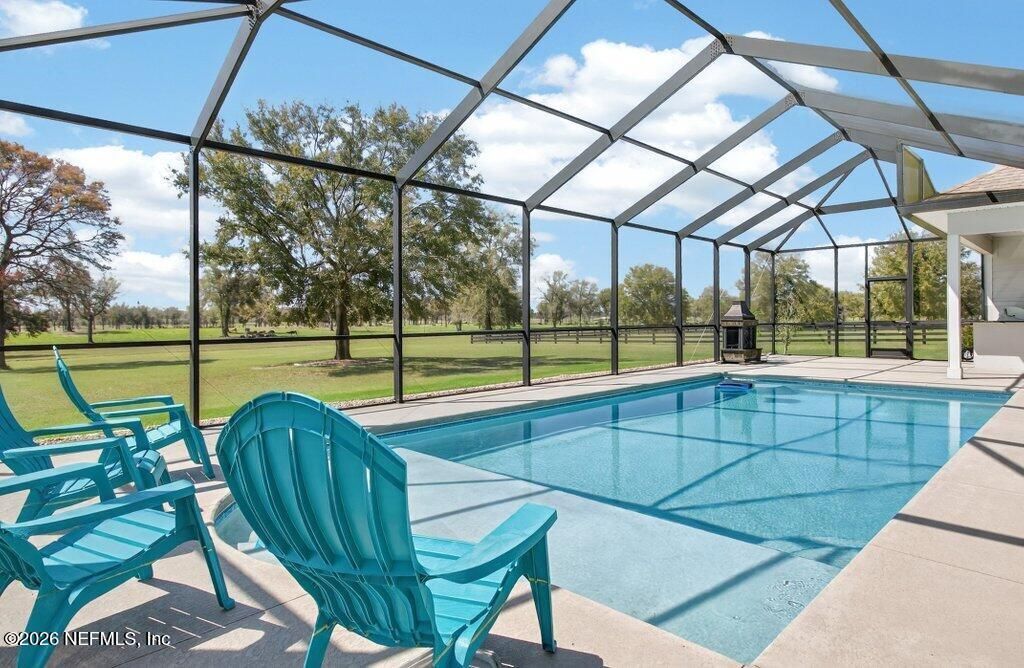 1000 SW Mandiba Drive Drive, Lake City, FL 32024 Photo