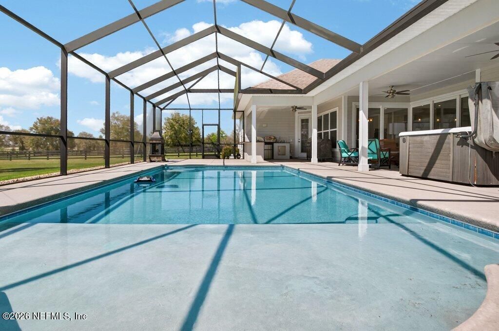 1000 SW Mandiba Drive Drive, Lake City, FL 32024 Photo