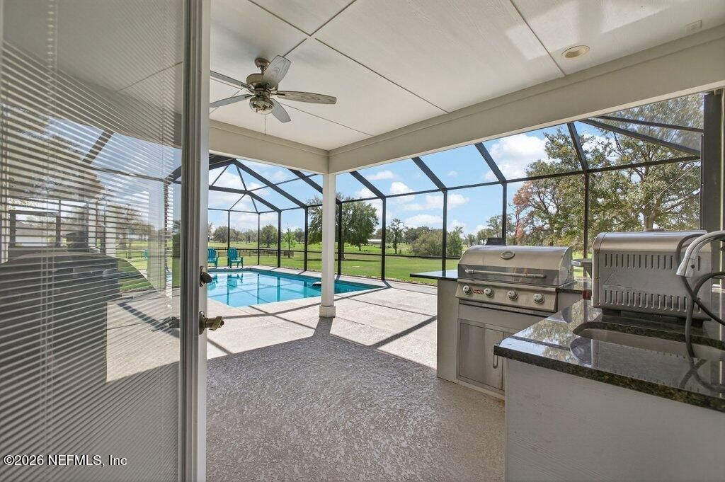 1000 SW Mandiba Drive Drive, Lake City, FL 32024 Photo