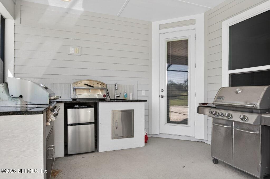 1000 SW Mandiba Drive Drive, Lake City, FL 32024 Photo