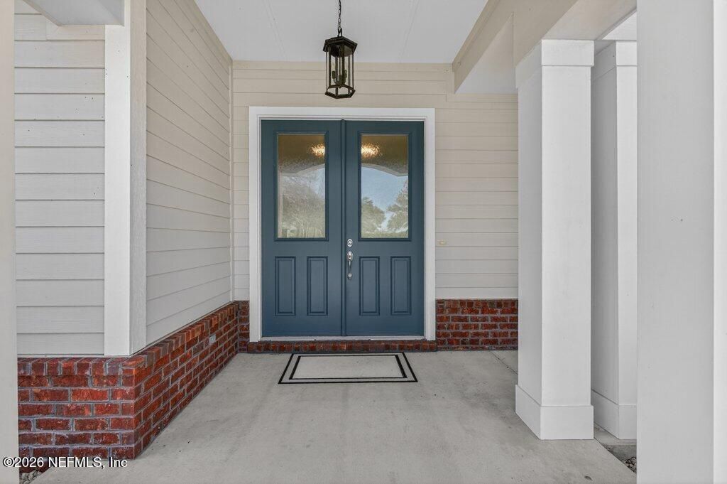 1000 SW Mandiba Drive Drive, Lake City, FL 32024 Photo