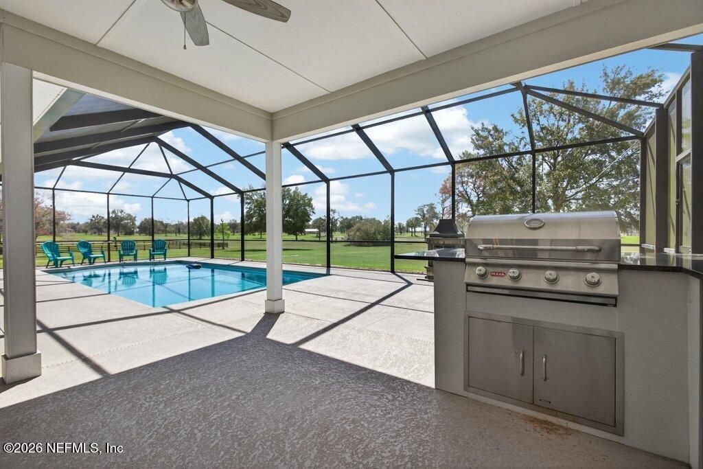 1000 SW Mandiba Drive Drive, Lake City, FL 32024 Photo