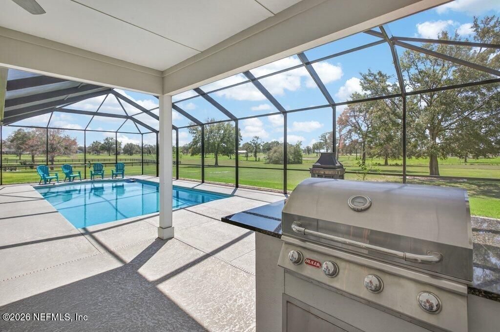 1000 SW Mandiba Drive Drive, Lake City, FL 32024 Photo