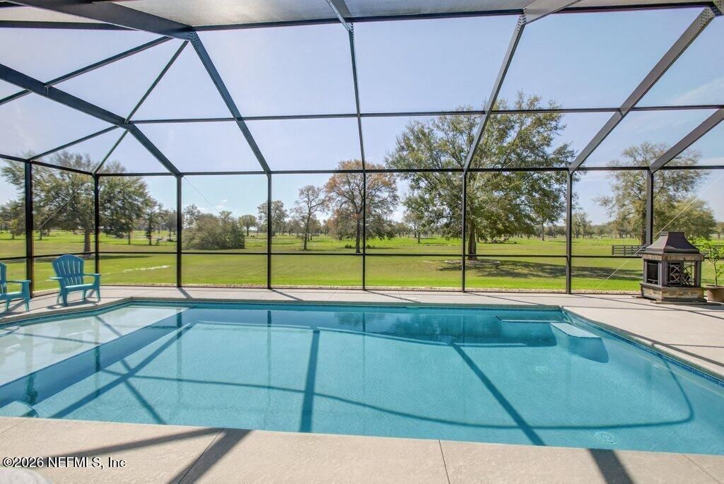 1000 SW Mandiba Drive Drive, Lake City, FL 32024 Photo