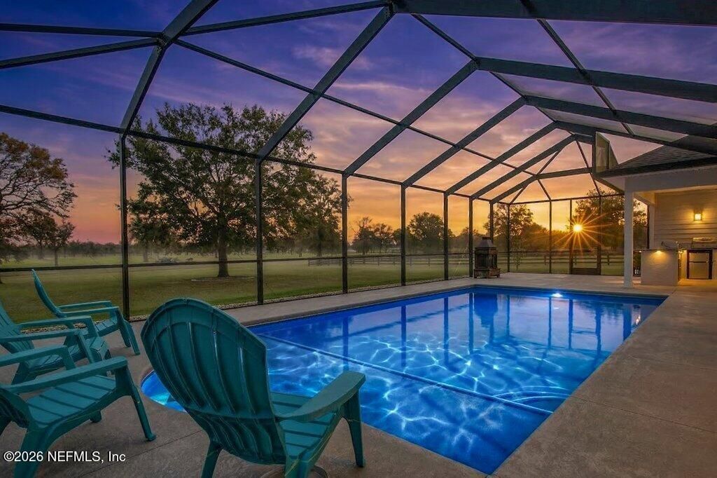 1000 SW Mandiba Drive Drive, Lake City, FL 32024 Photo