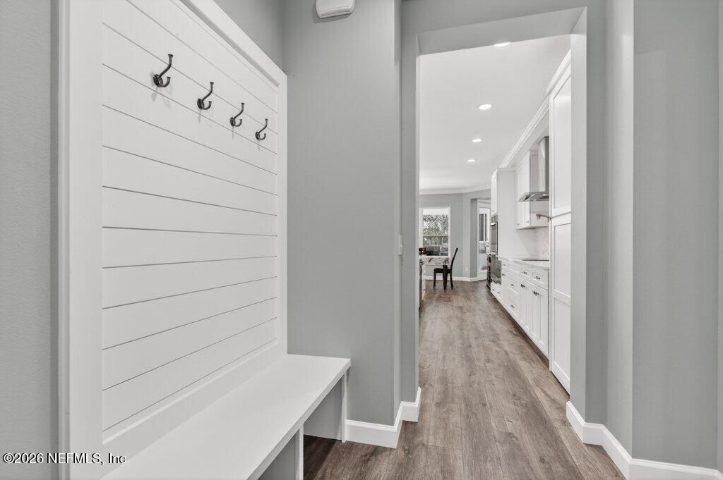 1000 SW Mandiba Drive Drive, Lake City, FL 32024 Photo