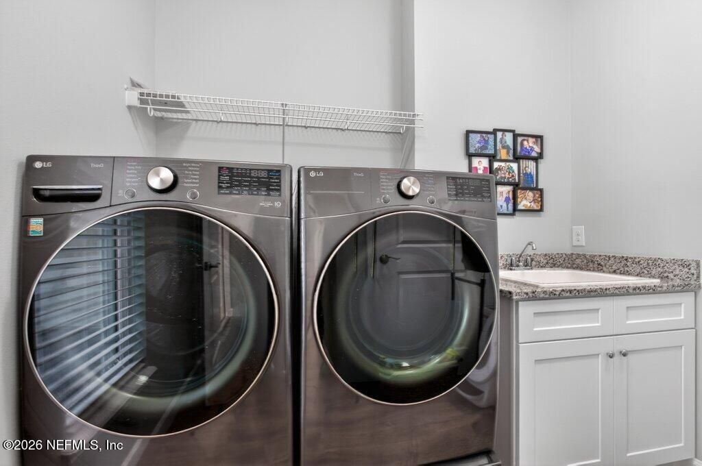 1000 SW Mandiba Drive Drive, Lake City, FL 32024 Photo