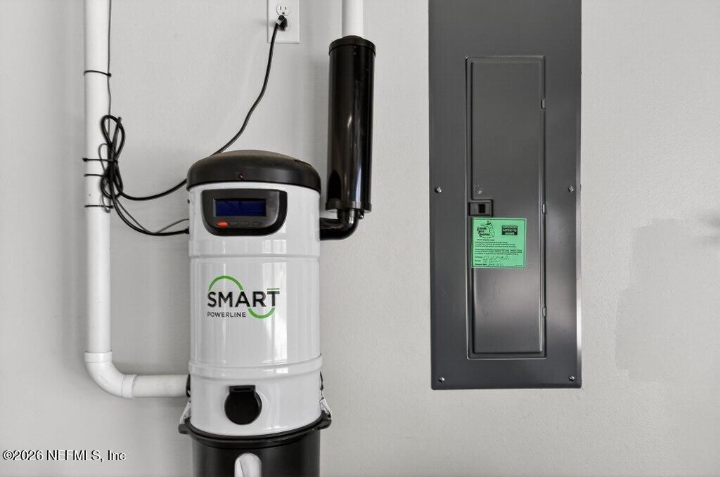 1000 SW Mandiba Drive Drive, Lake City, FL 32024 Photo