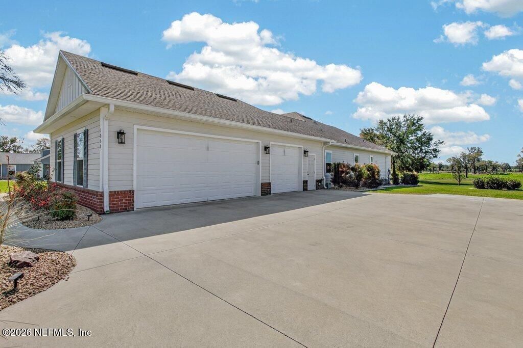 1000 SW Mandiba Drive Drive, Lake City, FL 32024 Photo